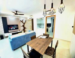 Skypark Residences (D27), Condominium #562833141